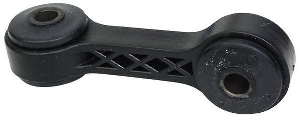 Asta/Puntone, Stabilizzatore - D140068 DENCKERMANN