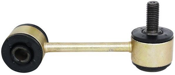 Rod/Strut, stabiliser - D140070 DENCKERMANN