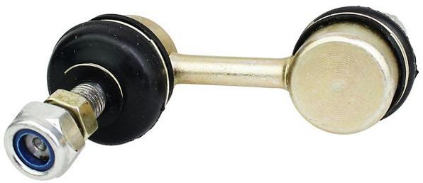 Rod/Strut, stabiliser - D140071 DENCKERMANN
