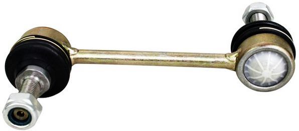 Rod/Strut, stabiliser - D140072 DENCKERMANN