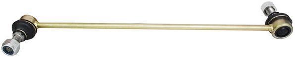 Rod/Strut, stabiliser - D140073 DENCKERMANN