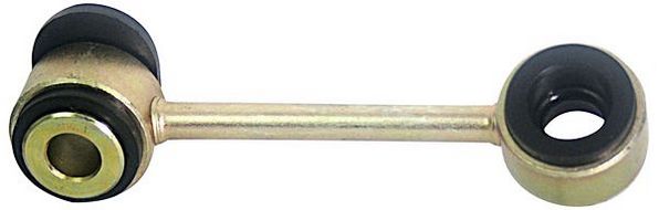 Asta/Puntone, Stabilizzatore - D140076 DENCKERMANN