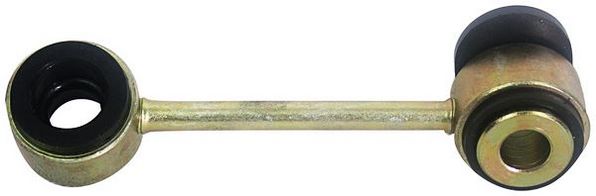 Asta/Puntone, Stabilizzatore - D140077 DENCKERMANN