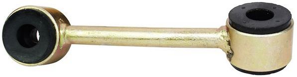 Rod/Strut, stabiliser - D140080 DENCKERMANN