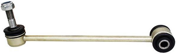 Rod/Strut, stabiliser - D140081 DENCKERMANN