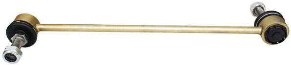 Rod/Strut, stabiliser - D140083 DENCKERMANN