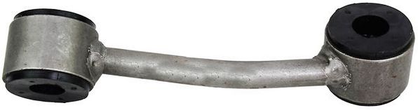 Rod/Strut, stabiliser - D140084 DENCKERMANN