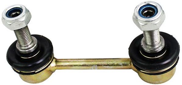 Rod/Strut, stabiliser - D140086 DENCKERMANN