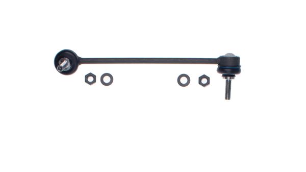 Rod/Strut, stabiliser - D140087 DENCKERMANN