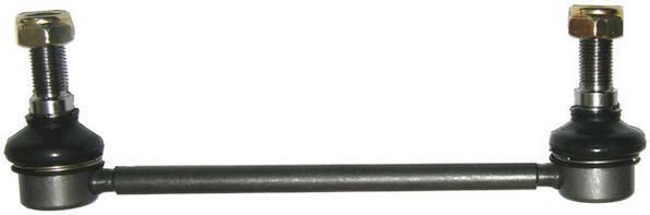 Rod/Strut, stabiliser - D140088 DENCKERMANN