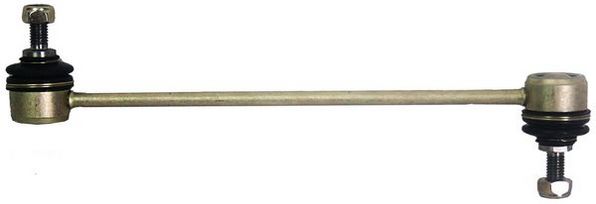 Asta/Puntone, Stabilizzatore - D140092 DENCKERMANN