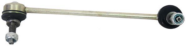 Asta/Puntone, Stabilizzatore - D140096 DENCKERMANN