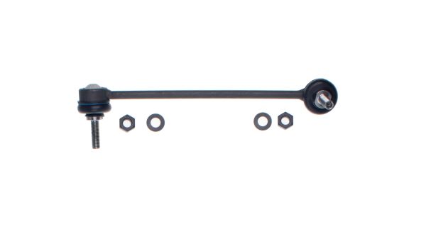 Rod/Strut, stabiliser - D140097 DENCKERMANN