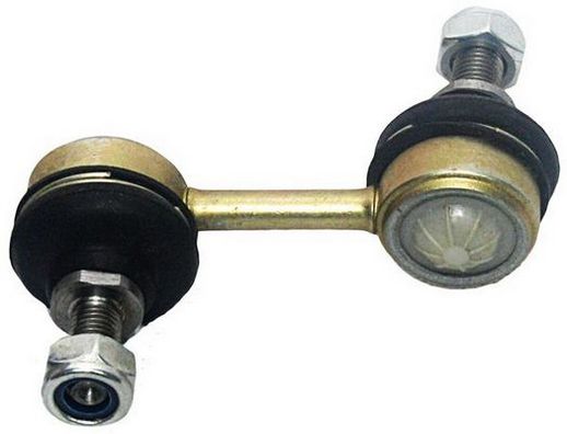 Rod/Strut, stabiliser - D140099 DENCKERMANN
