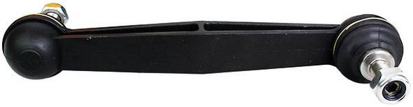 Rod/Strut, stabiliser - D140102 DENCKERMANN