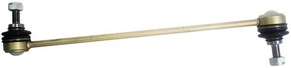 Asta/Puntone, Stabilizzatore - D140103 DENCKERMANN