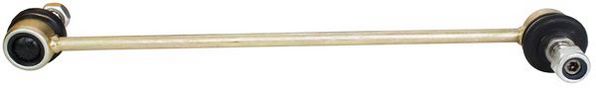 Asta/Puntone, Stabilizzatore - D140104 DENCKERMANN