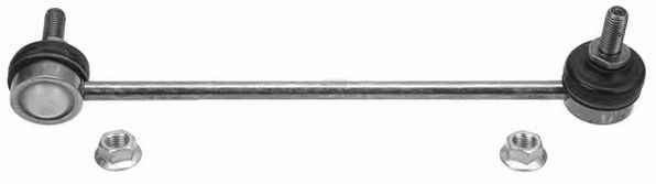 Asta/Puntone, Stabilizzatore - D140106 DENCKERMANN