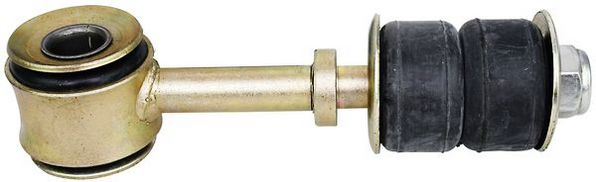 Asta/Puntone, Stabilizzatore - D140107 DENCKERMANN