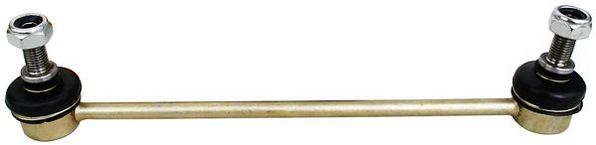 Rod/Strut, stabiliser - D140112 DENCKERMANN