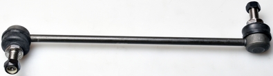 Asta/Puntone, Stabilizzatore - D140113 DENCKERMANN