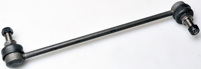 Asta/Puntone, Stabilizzatore - D140114 DENCKERMANN
