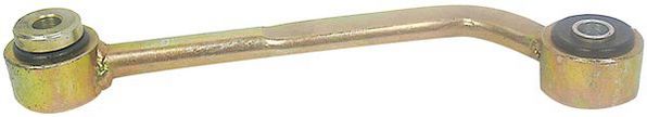 Asta/Puntone, Stabilizzatore - D140115 DENCKERMANN