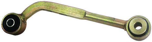 Rod/Strut, stabiliser - D140116 DENCKERMANN