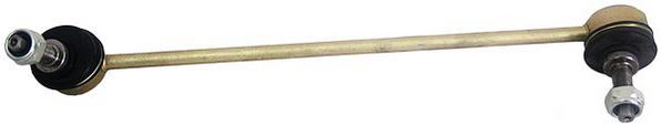 Stange/Strebe, Stabilisator - D140117 DENCKERMANN