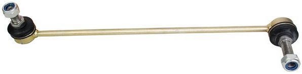 Asta/Puntone, Stabilizzatore - D140118 DENCKERMANN