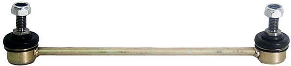 Stange/Strebe, Stabilisator - D140119 DENCKERMANN