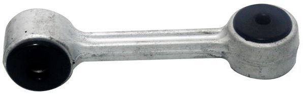 Asta/Puntone, Stabilizzatore - D140121 DENCKERMANN