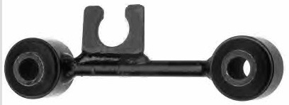 Rod/Strut, stabiliser - D140122 DENCKERMANN