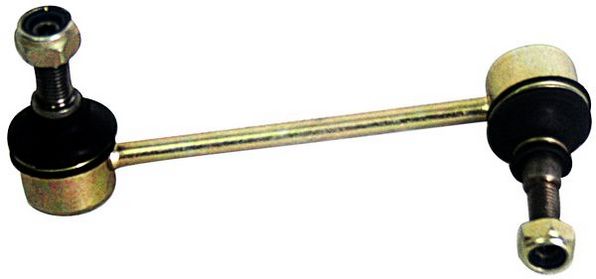 Asta/Puntone, Stabilizzatore - D140125 DENCKERMANN