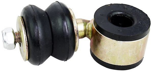 šarnyro stabilizatorius - D140127 DENCKERMANN