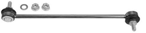 Asta/Puntone, Stabilizzatore - D140130 DENCKERMANN
