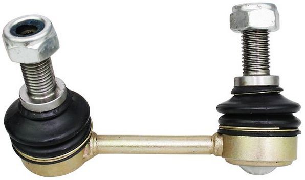 Rod/Strut, stabiliser - D140132 DENCKERMANN