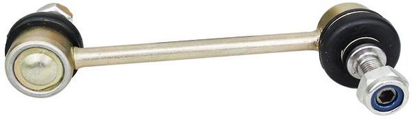 Rod/Strut, stabiliser - D140135 DENCKERMANN