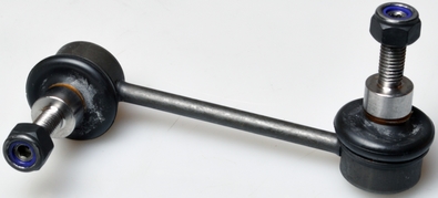 Rod/Strut, stabiliser - D140136 DENCKERMANN