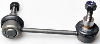 Asta/Puntone, Stabilizzatore - D140137 DENCKERMANN