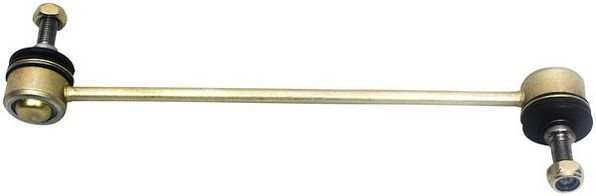 Rod/Strut, stabiliser - D140139 DENCKERMANN