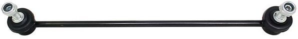 Rod/Strut, stabiliser - D140140 DENCKERMANN
