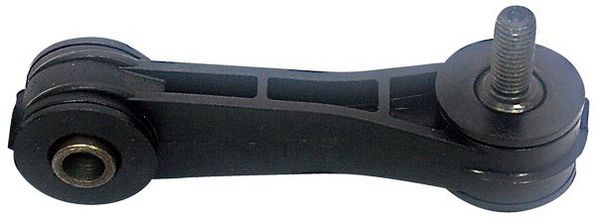 Rod/Strut, stabiliser - D140141 DENCKERMANN