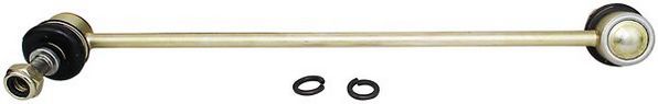 Asta/Puntone, Stabilizzatore - D140142 DENCKERMANN