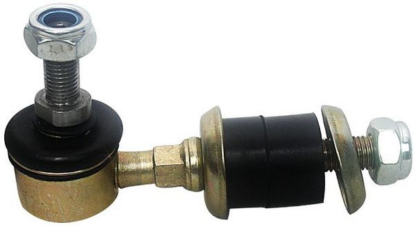 Asta/Puntone, Stabilizzatore - D140143 DENCKERMANN