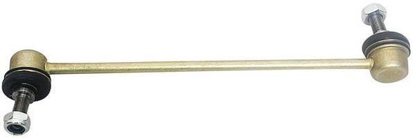 Asta/Puntone, Stabilizzatore - D140145 DENCKERMANN