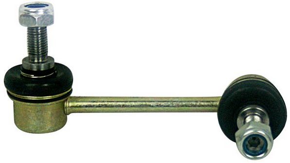 Rod/Strut, stabiliser - D140147 DENCKERMANN