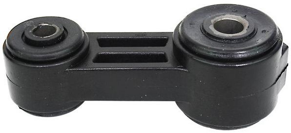 Rod/Strut, stabiliser - D140148 DENCKERMANN