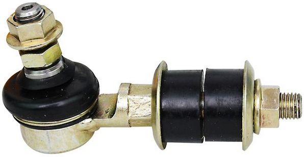 Rod/Strut, stabiliser - D140152 DENCKERMANN