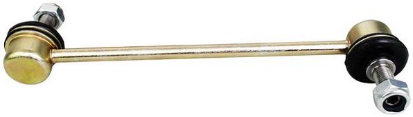 šarnyro stabilizatorius - D140153 DENCKERMANN